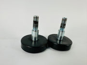 Cardio Equipment Parts